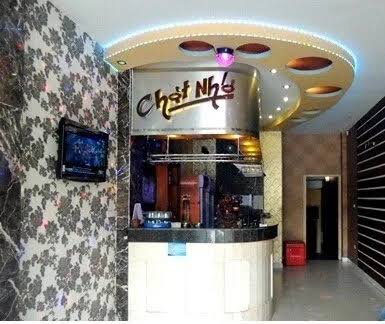 Karaoke Chợt Nhớ