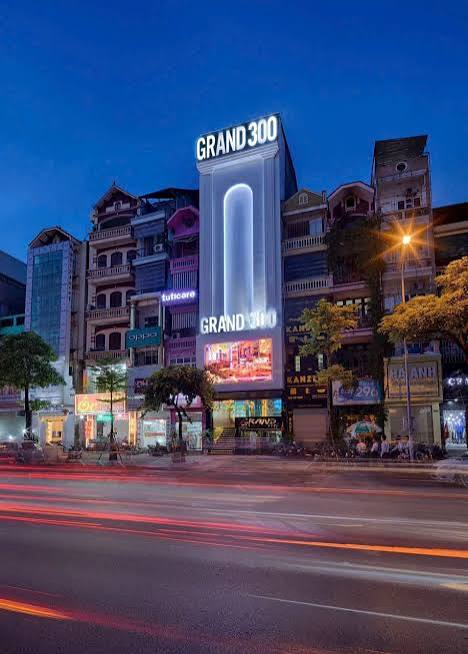 Karaoke Gand