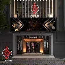 Karaoke Istar
